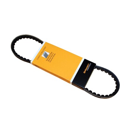 Continental 10X695 AUTO V-BELT 10X695